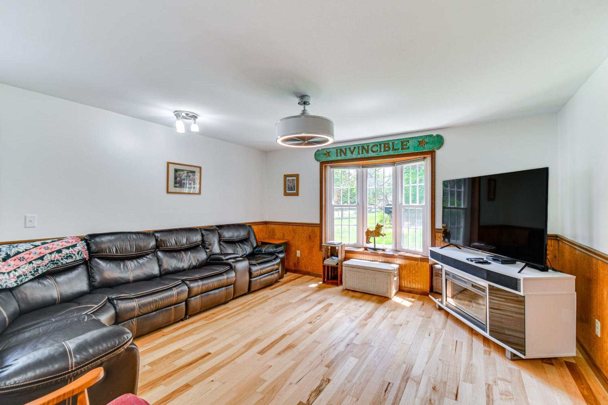 Montour Falls Home 2 Mi To Seneca Lake And Wineries ภายนอก รูปภาพ