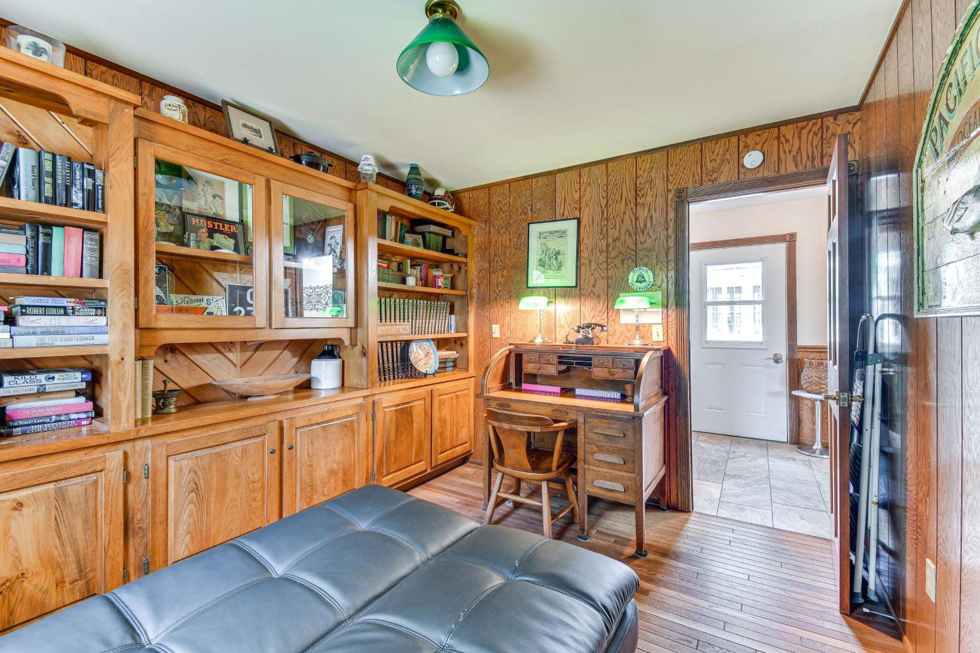 Montour Falls Home 2 Mi To Seneca Lake And Wineries ภายนอก รูปภาพ